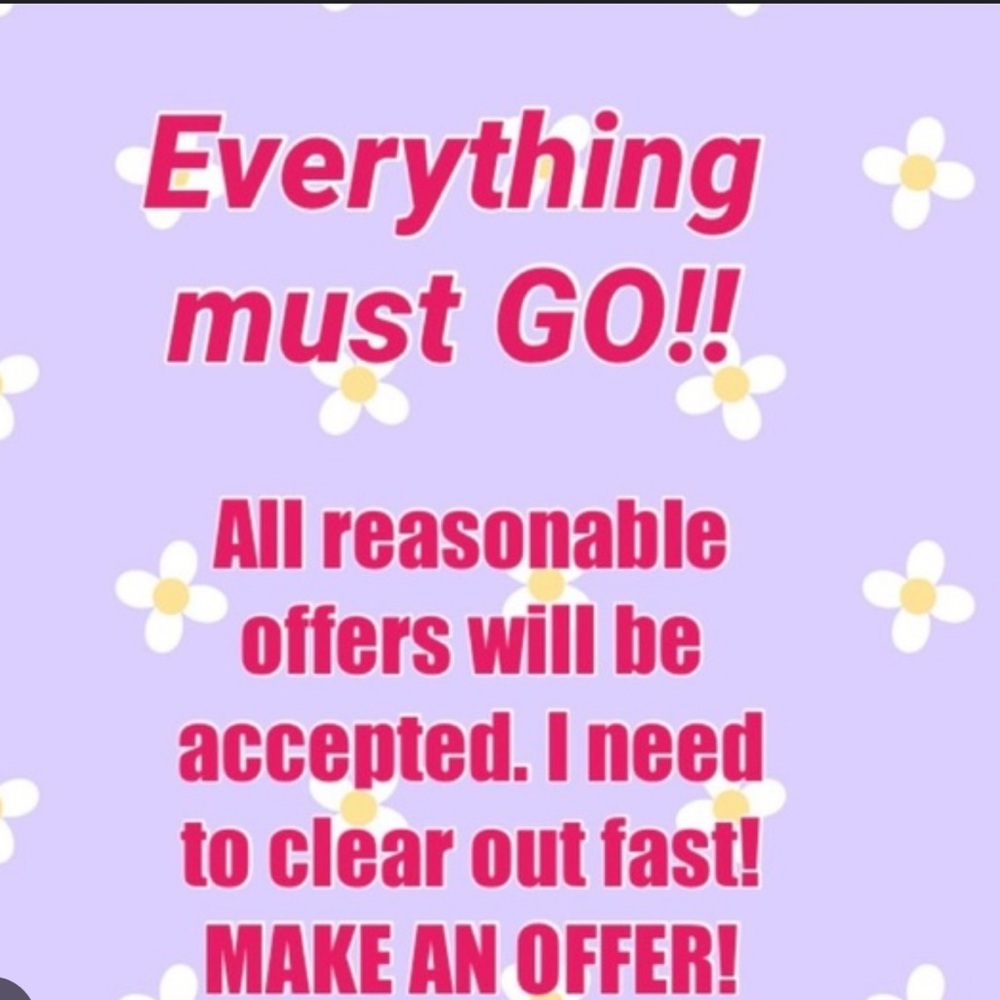 Make offer make bundles